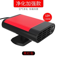 5e9547d874c2a74346054168a83a5c44dcd3a8f9f40d91255588d6546bed.jpg