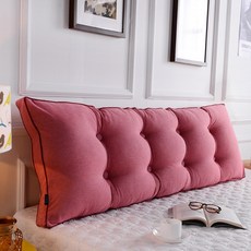 범퍼헤드쿠션200