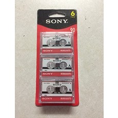 f7e51235d3ed8f21d3a18208c91da1f9d6b4414fa37c3b77b20c27cf40ea.jpg