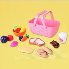 돌아기병원놀이