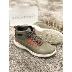 c570cef46094bf678f08ed6ba77b69b180ae698164e931ab267cbdfa1f29.JPG