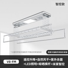 f89ef676793ab95c961de73e7af7373d26656a2949a7fbee140f172ccc8a.jpg