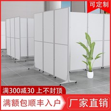 d373d101dacbc0ef5b5285f27f9b4b354038be6f51619300fcd5c1c58c25.jpeg