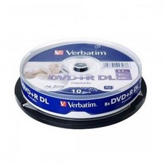 버바팀dvd
