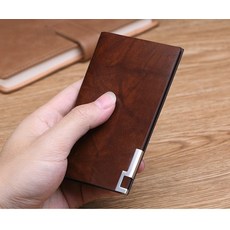 고야드생로슈장지갑