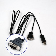 5d88e7c7aa2aca25631535ef043f69bc876a7f9cdd9752b6a2de9b508ed7.jpg
