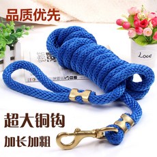 c963ea8b56992cb0dfe5c84b59a83adcce8af94e029636aaded98703cab5.jpg