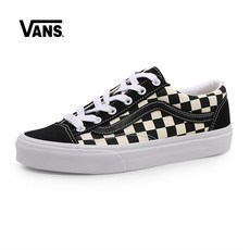 d34470e75632eaea98fa4804c584e301b5b4b62aa4a2c70c33802e571b79.jpg