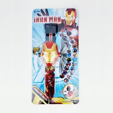 미니언즈장난감