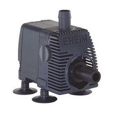 bb6383ce75331664ee2b64665a32f76b5e2675bf095e349d8d8475c19ca7.jpg