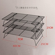83a3cb830fc9867995ad6e5cd04d5afc5ffd1a00245c98839b21faff1576.jpg