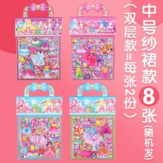 92d7f8157293fae8fdec049cb03d18dfeb3fefe40bd8c19a7c065d38209e.jpg