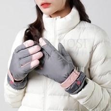 4e07b7eb30d0a93a28dde2c2be806c899d09118ebd74edf0995d7f3394a0.jpg