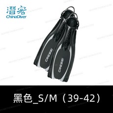 19ec8b72e40cde3e62348785fe400b74247868c8abda70aab843c8ffe639.jpg