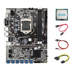 sata15pin
