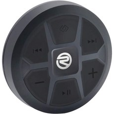 차량용블루투스리모콘