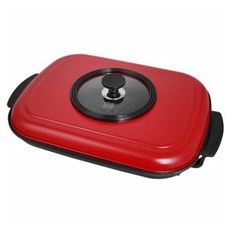 사각부침팬특대형