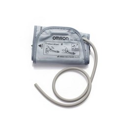 오므론혈압계커프