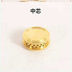 aa5af5a3d45b7894a9961828bbc50f753b0001a9000708604ef9896c49f5.jpg
