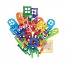 f2625ead9891d778e5267584557ae2afd53442491c5ae66c659d91c943d9.jpg