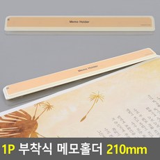 5f2facd3e8bd761a29c410f43421fae84a2f3d2d0d1c4d2119c5cddeec39.jpg