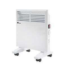 wh-c1050ws
