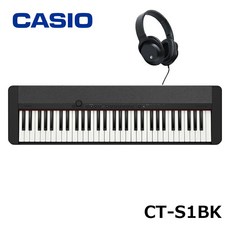casio키보드해드폰