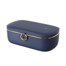 우영우도시락통