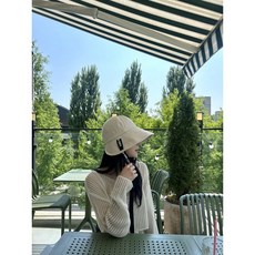 패션종류 TOP01