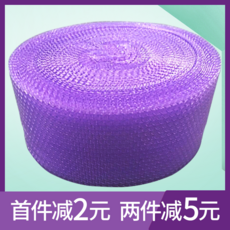 0bbf6e1f444b5c4d38b645660b21dcbe4ce6e414fb2ae56e57880901839d.png