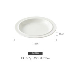 1949f36c791bb87b9ae8e3be3e9de0ae53c84200b51a216104a1d5808a6a.jpeg