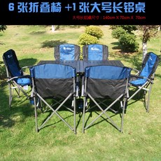 a3b478e0b8b85d29916133db3df442cd88fb03fcf875fb415f1af4dfc044.jpg