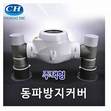 a85b93359c322dbf5141a91e43fd92c65b2a948d84a3d9482d5637b2e885.jpg