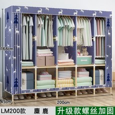29b7b6578cca6a40aad5b6c43d98a39155441b822aaf2e0edfa308b94a83.jpg