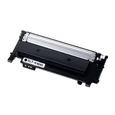 rav-sm804u
