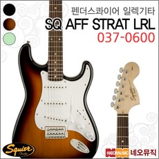 d34aafde40dc3615d6b6eeef8e0dae6714d7de154205aff4268b11fb897d.jpg