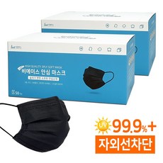 비에이스마스크