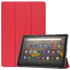 firehd10