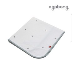 683508e9a9054b6a8c645566b7b225d981457a06ffecfba8dfd07acef659.jpg