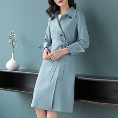 a049676d430bbe181eb96d141788cc9d9f1dc02cf373a3e4519740dc8ca1.jpg