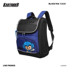 블랙야크키즈책가방