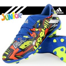 아디다스네메시스19+