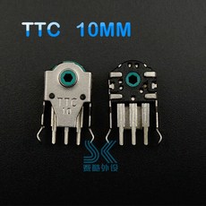 18332bf5523e38a002123847074ce1fd9af7348877a0c269bcbdfee392f0.jpg