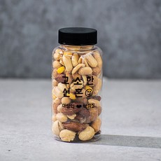 시보해제스티커