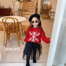 5816a54c467c5bb664af907cc75000c77c4fdcef278741a19c2d96ea27b4.jpg