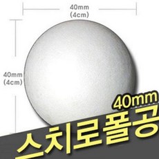 4a777f7c0ba9ecf1e8eb34b6ab6de8a2b02be6af8f2fba5d3302e530f223.jpg