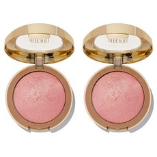 아멜리베이크드