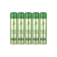 브리티시엠포마드