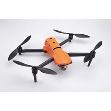 Daotong AUTOEL EVO II 8K PRO 6K 이미지 전송 9KM UAV HD 전문 GPS 원격 제어 항공기, 상세내용참조, 상세내용참조, 상세내용참조