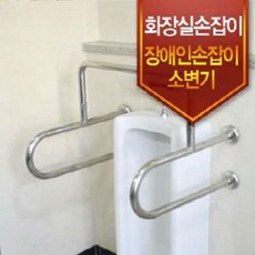9bf396f112a94b4e8b254965af4b66baeb2cfe0c8df8124d2bbb11cf278c.jpg